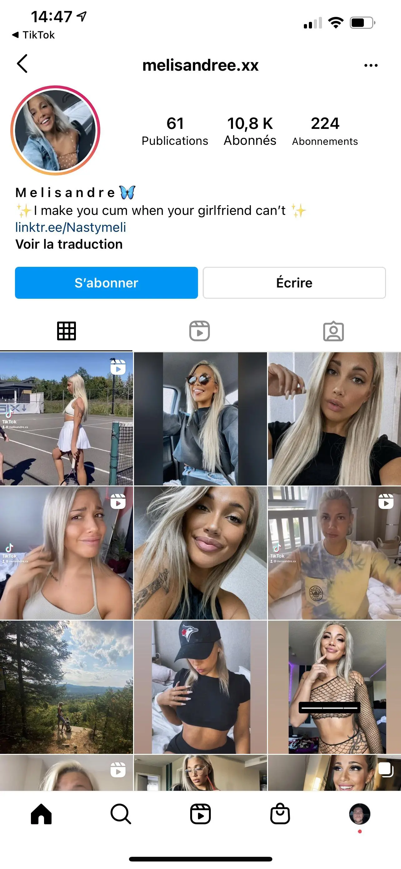 leakofqc