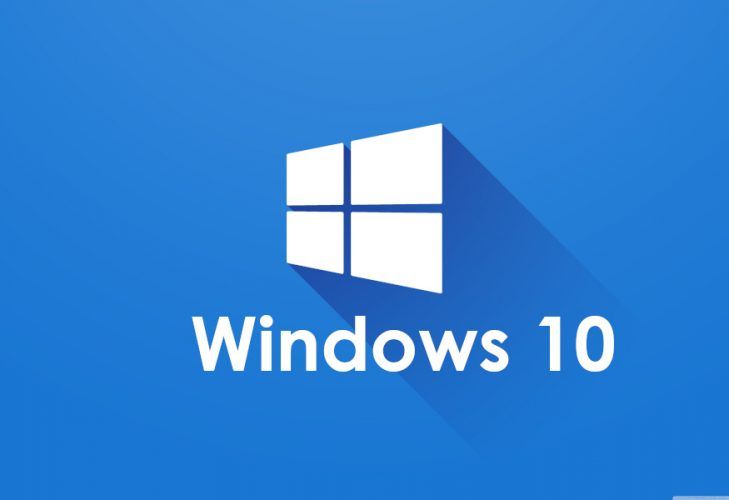 ¿Qué es Windows 10? | Scrolller