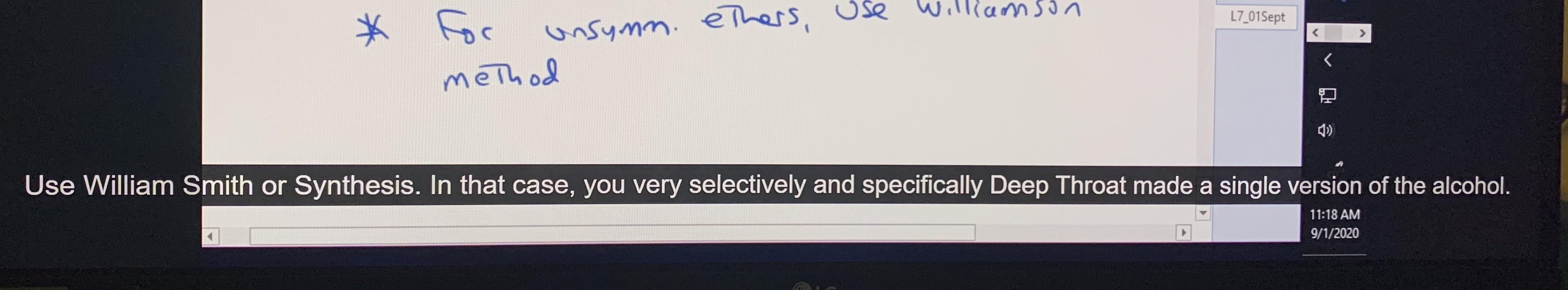 Quality captions Scrolller