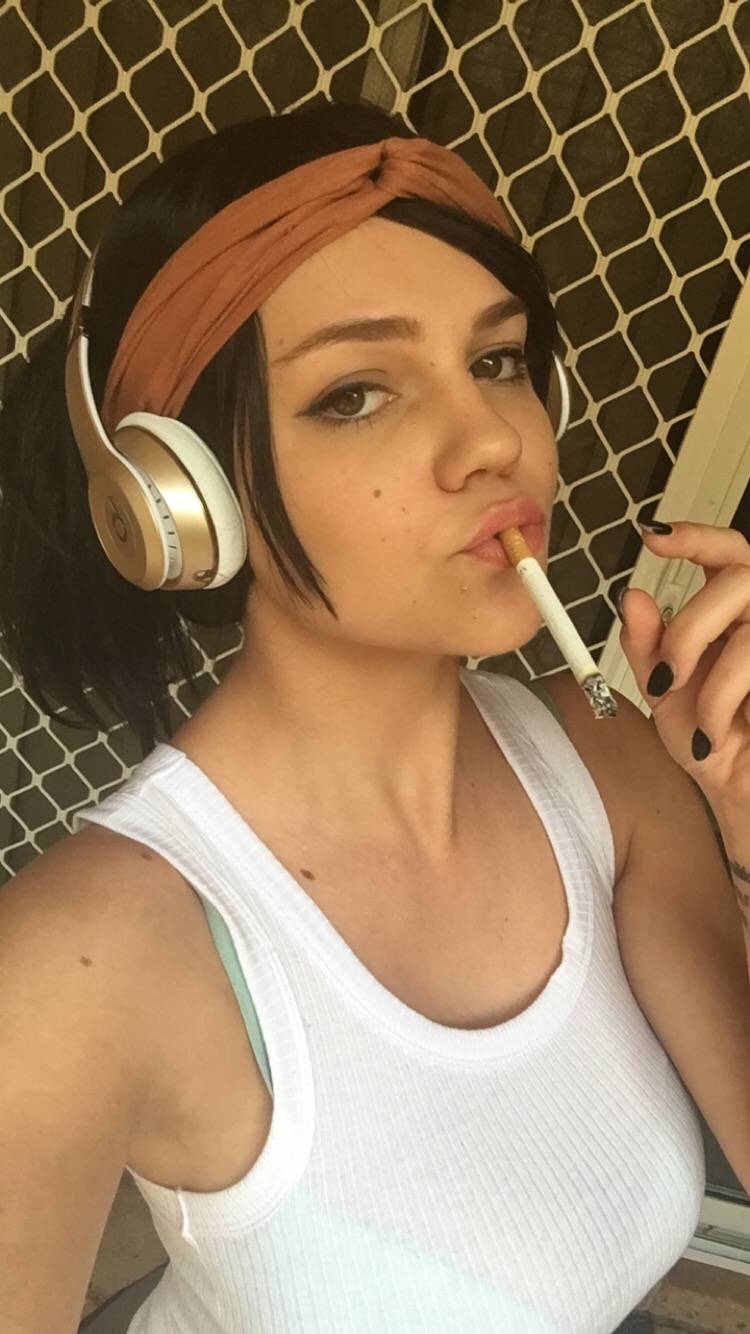 Skingers Says: A New Tobacco Offering From STG | Talking Retail Australia