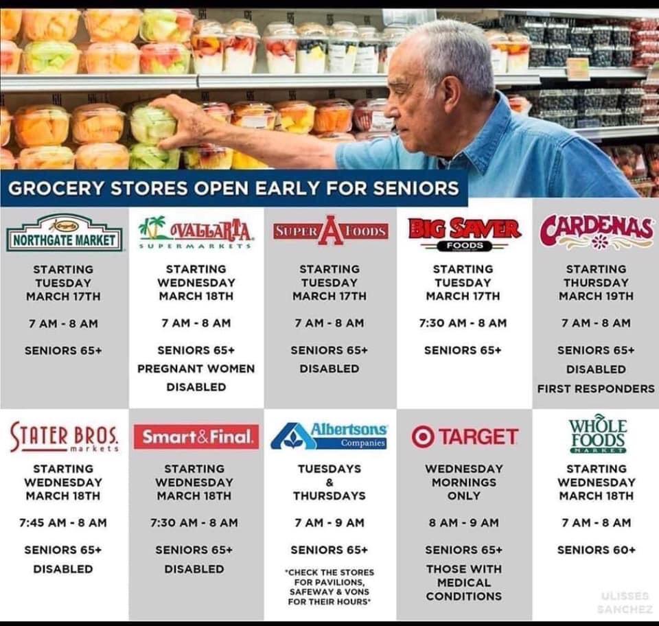 quick-guide-to-stores-open-early-for-seniors-and-disabled-scrolller