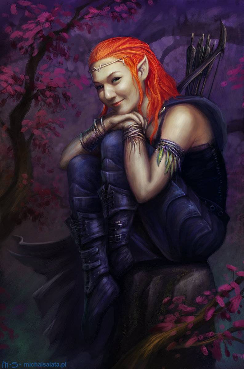 r-imaginaryelves-natalie-elf-by-micha-sa-ata-scrolller