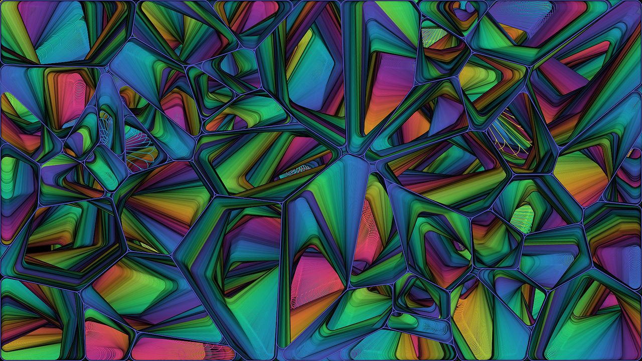 Random Pic [1920 x 1080] | Scrolller