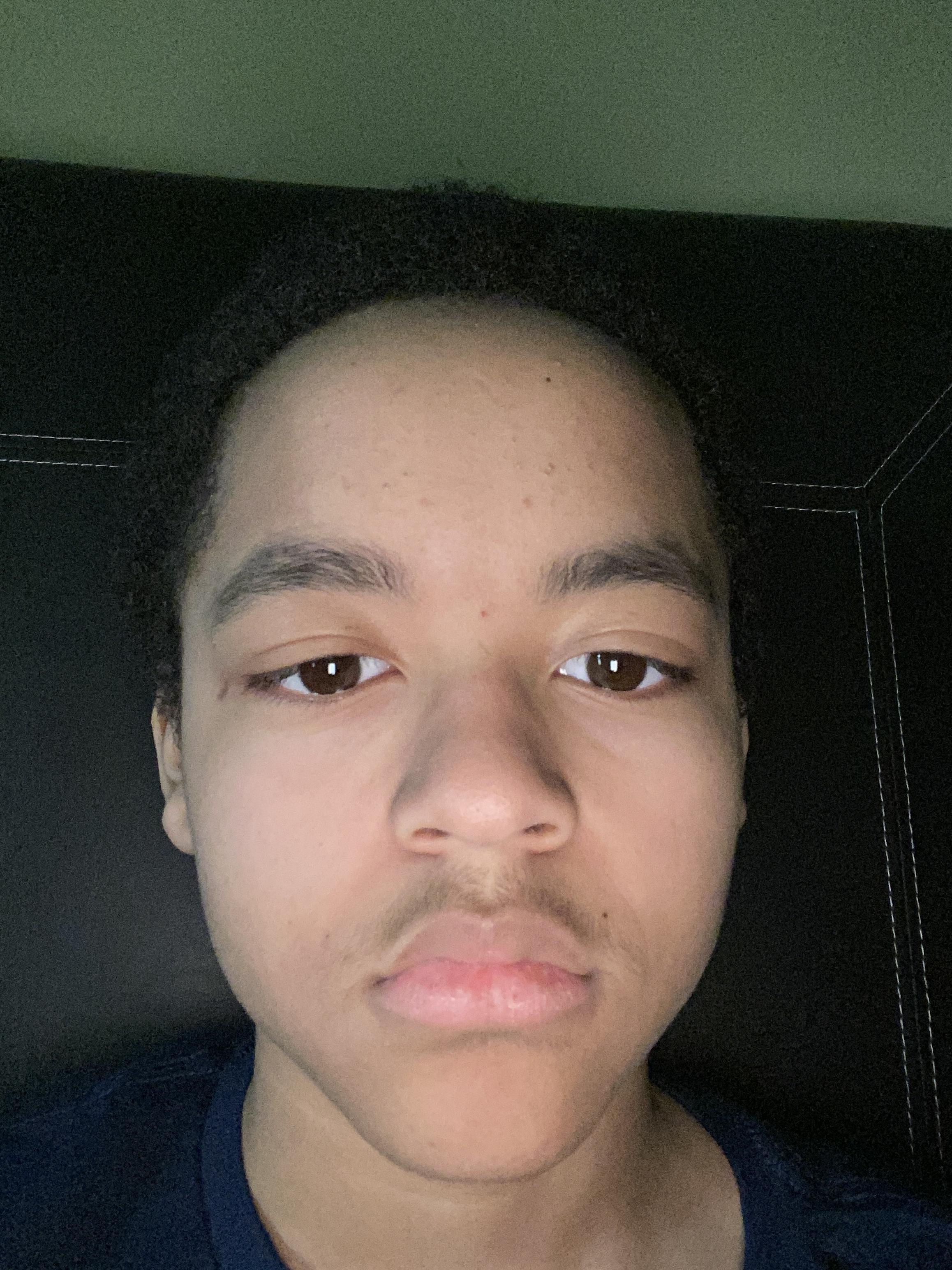 Rate Me On A Scale Of 1 10 Scrolller
