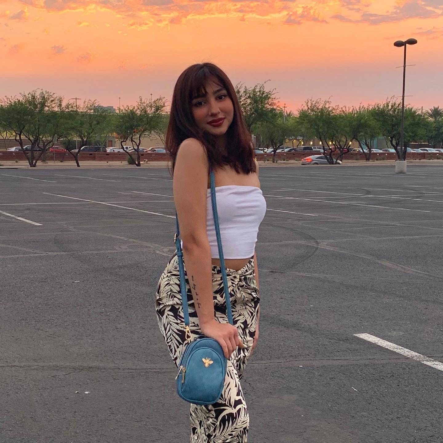 rate-my-face-and-body-also-guess-age-and-ways-i-can-improve-my