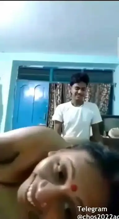 Real Desi Mom Son 😍 Sexxx when no One at home link in comment ▬▬▬▬▬▬▬▬▬▬▬▬▬