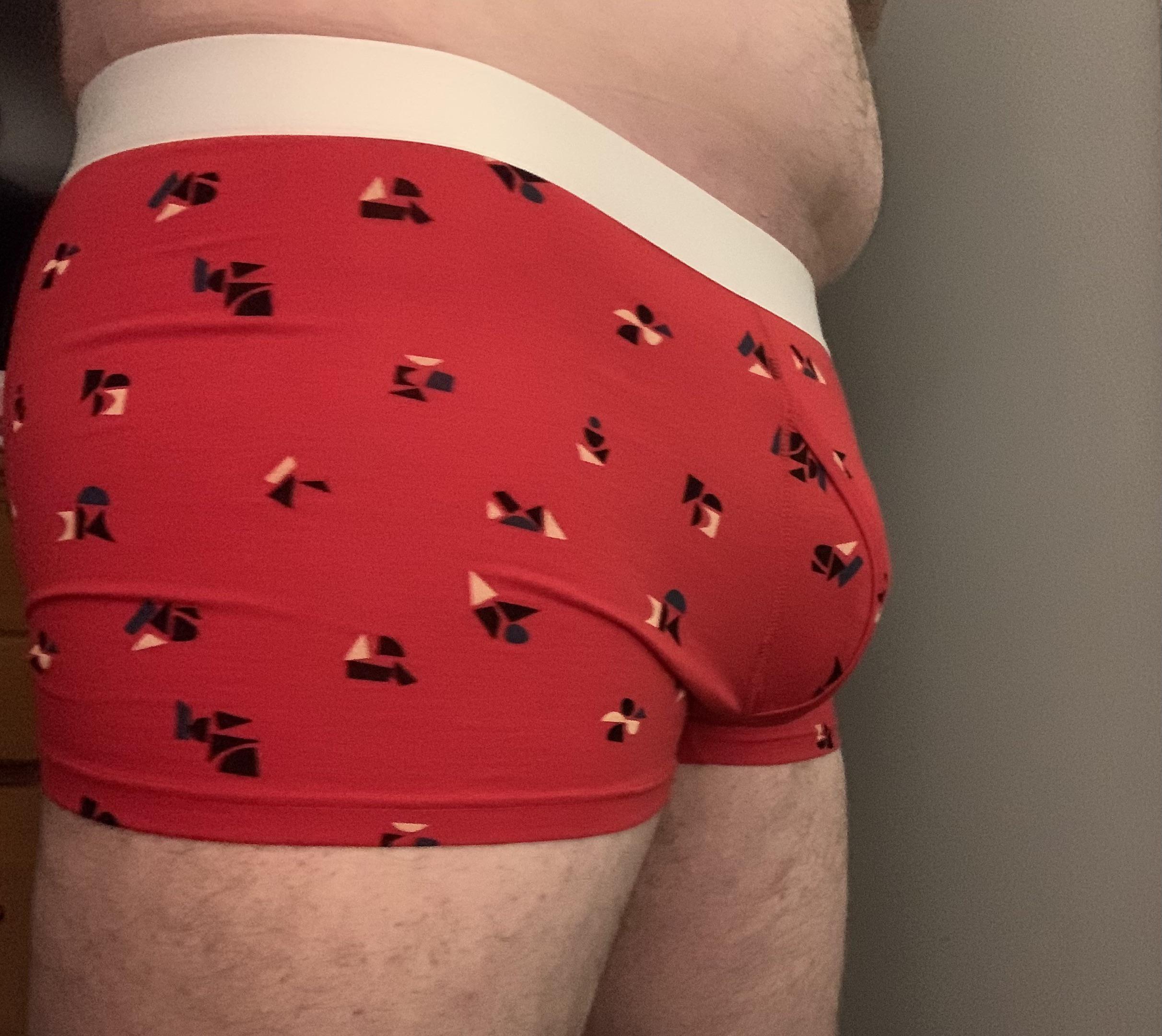 red-bulge-scrolller