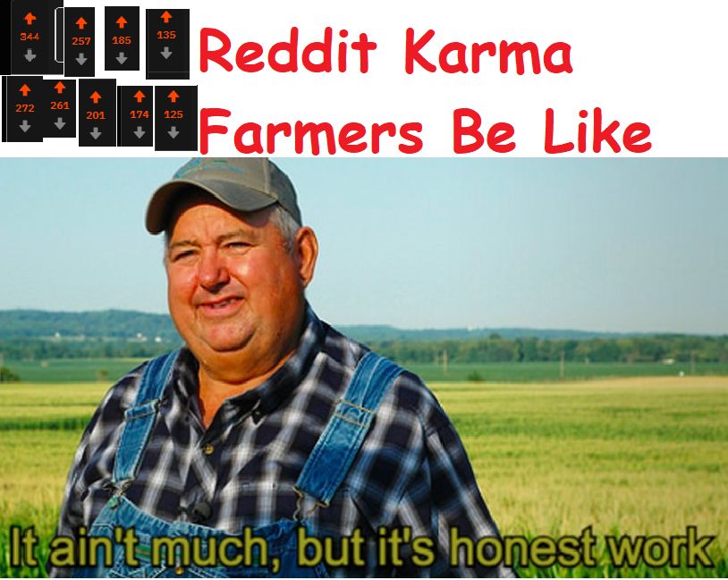Redditors IRL | Scrolller