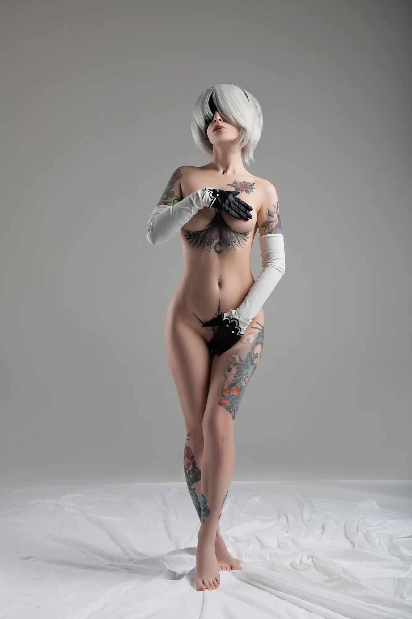 Rinalda Ida