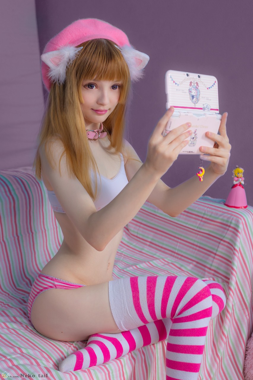 JustTooCute