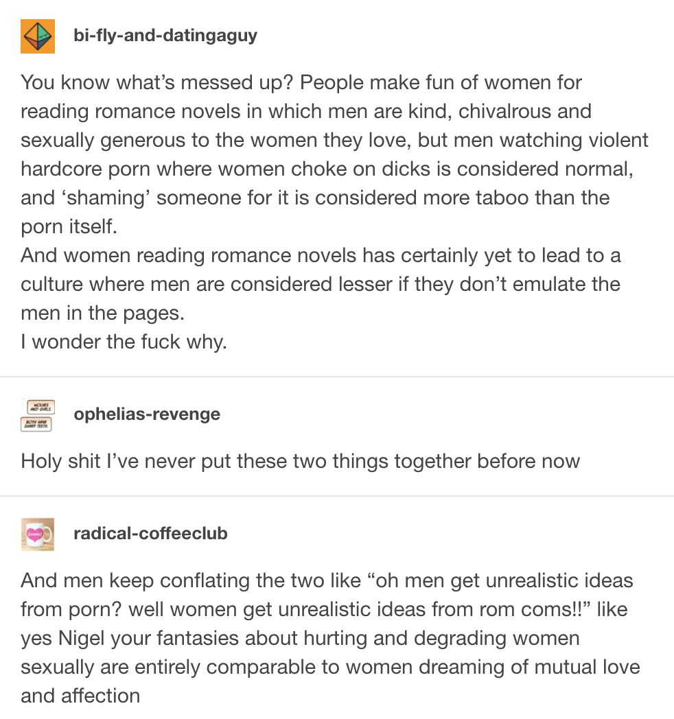 Romance Novels Vs Pornography Hmm 🤔 Scrolller