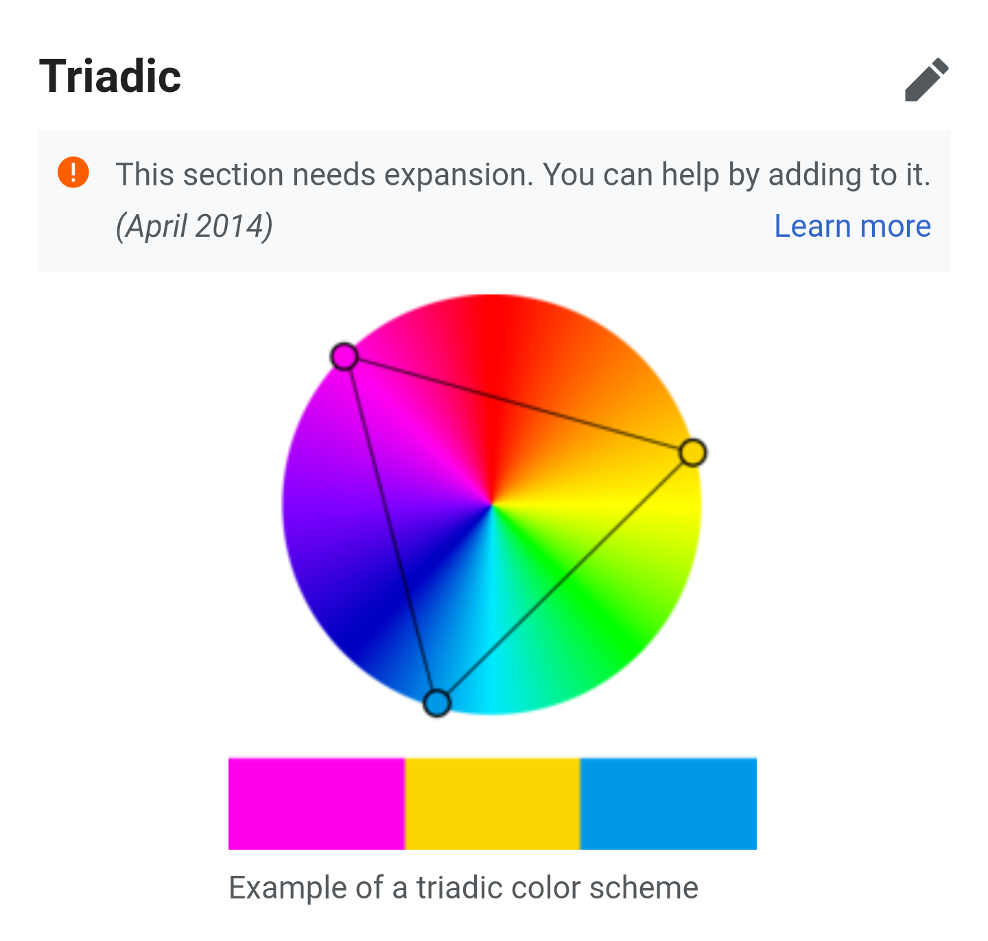 rule-scrolller