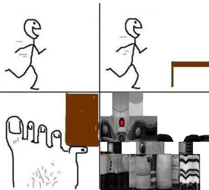 Ruler📏 | Scrolller