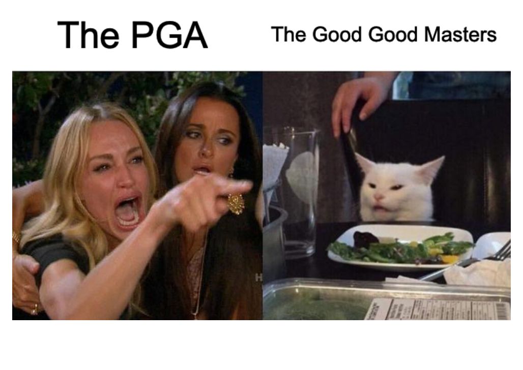Rut Roe | Scrolller