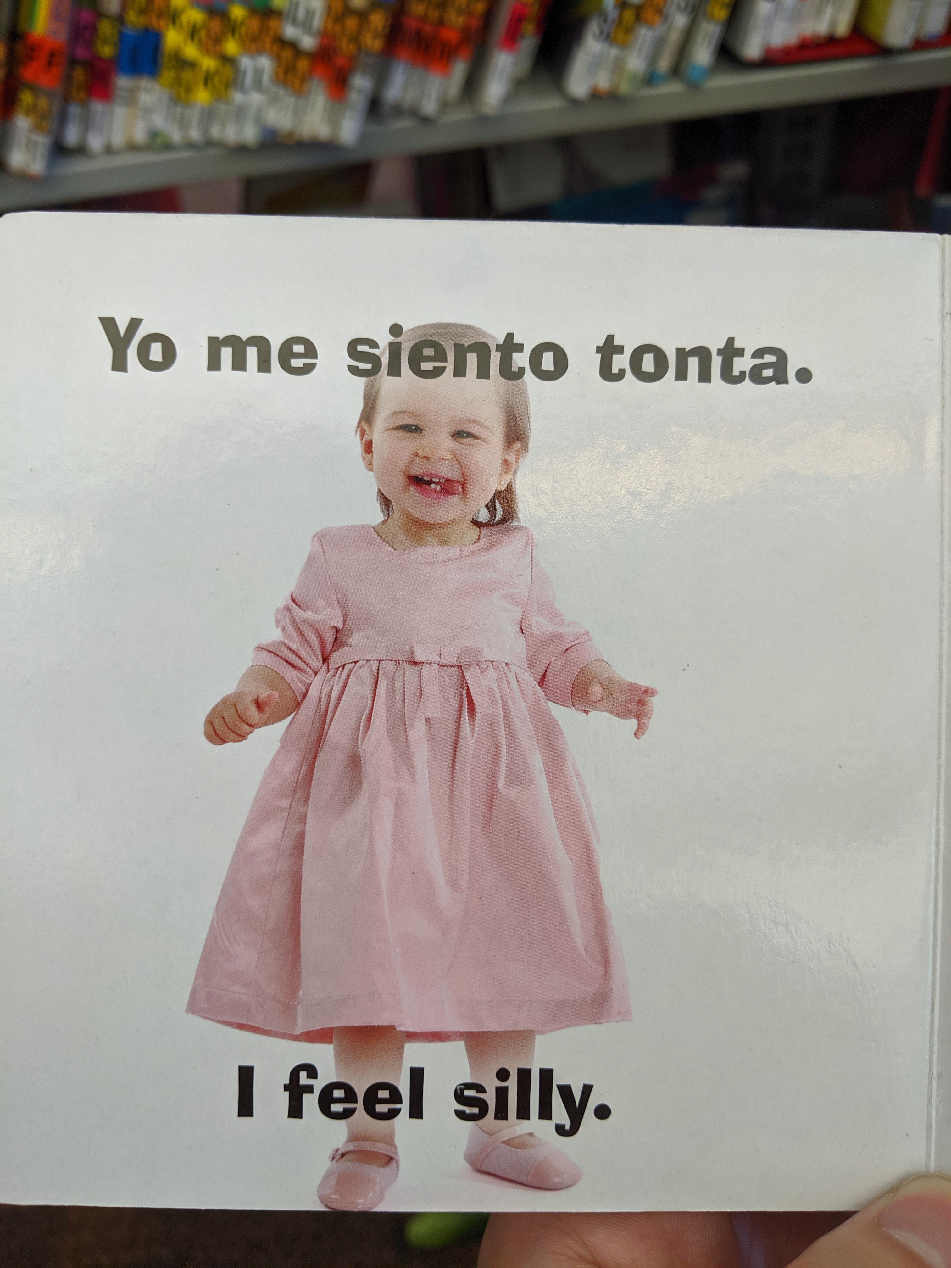 s-teaching-kids-self-esteem-in-spanish-scrolller