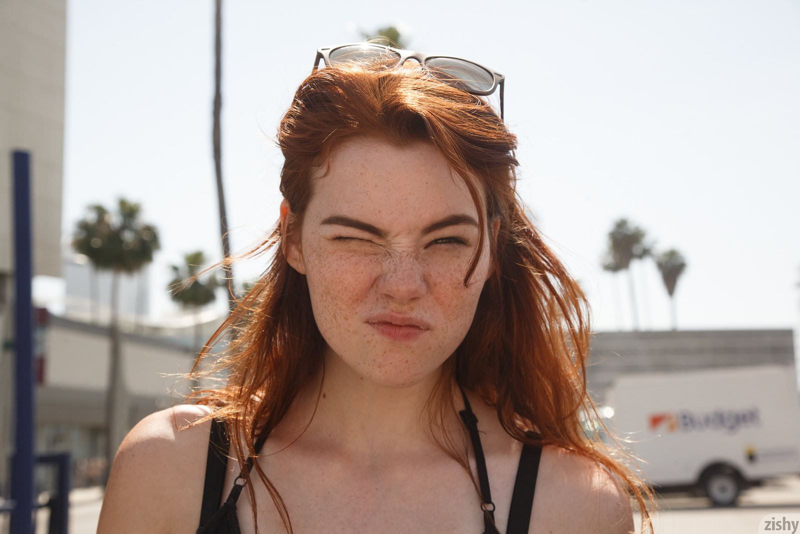 Sabrina Lynn | Scrolller