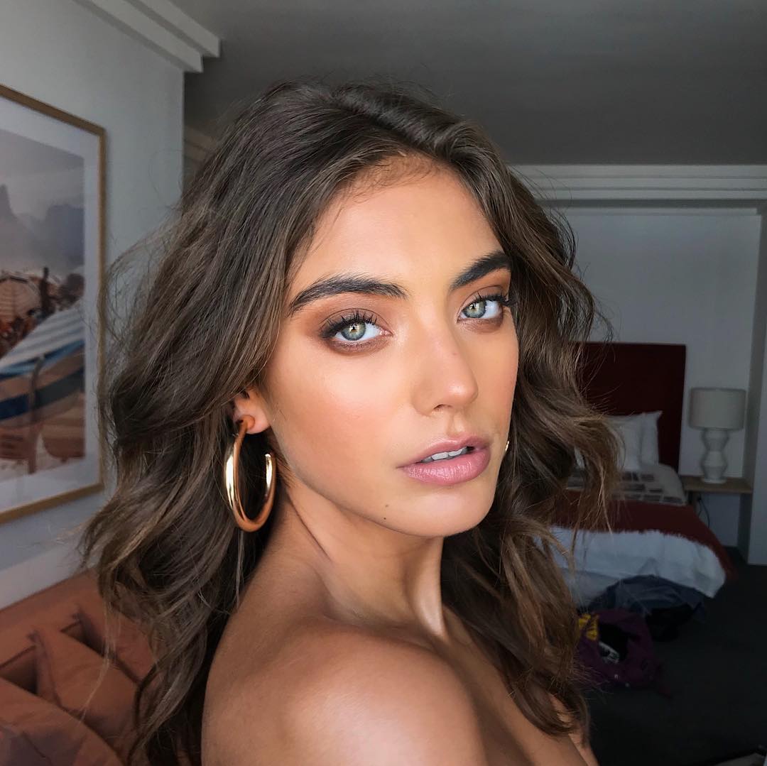 Samoan / Danish Scrolller