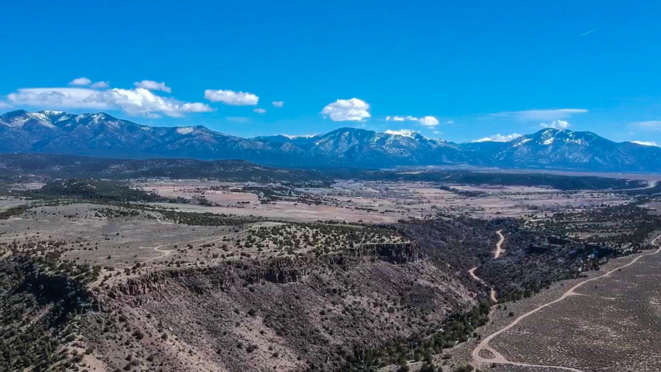 Sangre De Cristo Mountain Range In Northern New Mexico Picture Taken   Sangre De Cristo Mountain Range In Northern New 6i1wffr5z7 