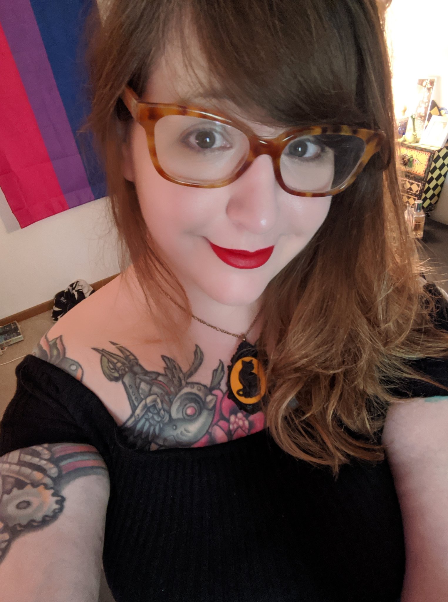 PushingProses OnlyFans: The Money Maker?