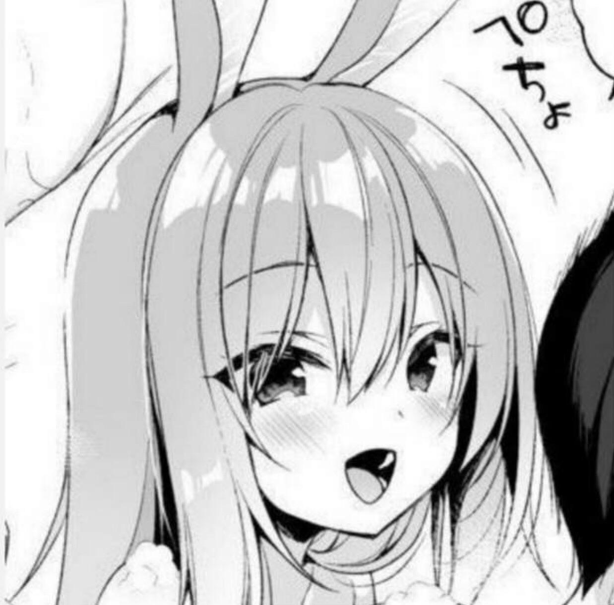 Sauce scrolller