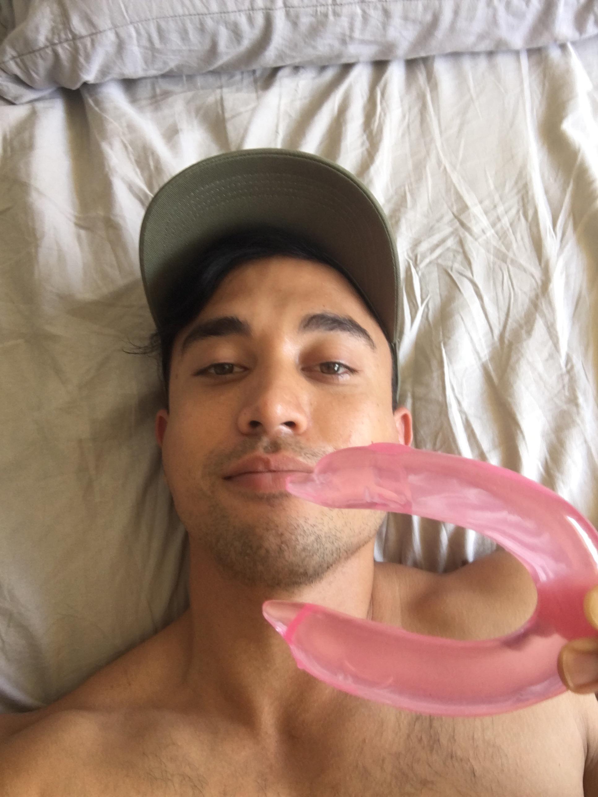 Marie Temara Onlyfans: Is This The End? - 4oxb8j1