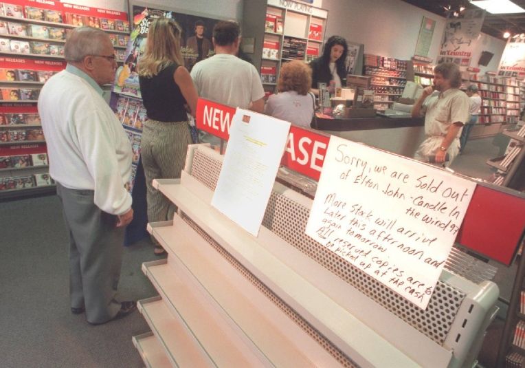 scene-at-the-hmv-store-at-limeridge-mall-in-september-of-1997-scrolller