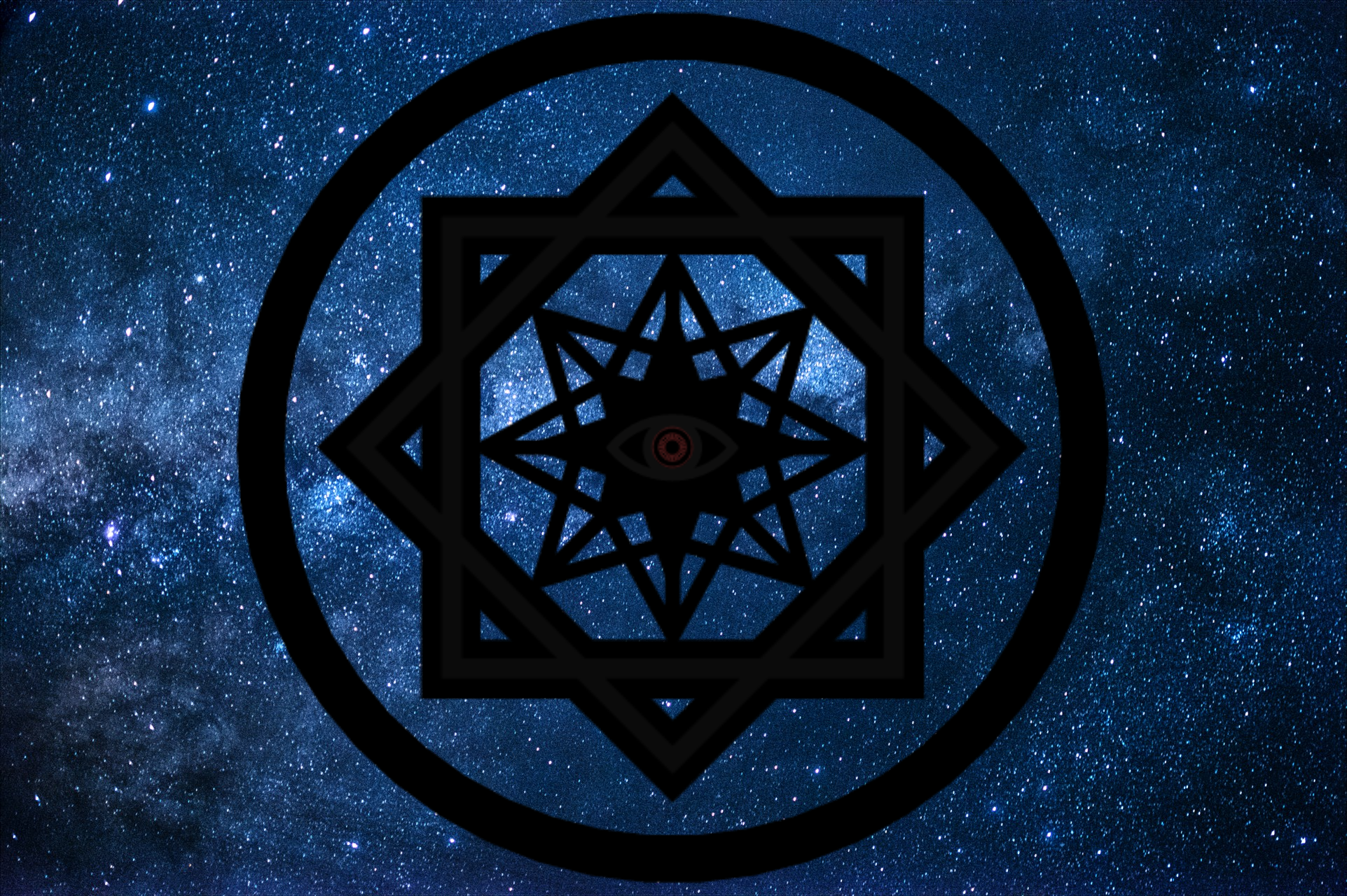 Seal Of Omnipotence And Truth (אמת) | Scrolller