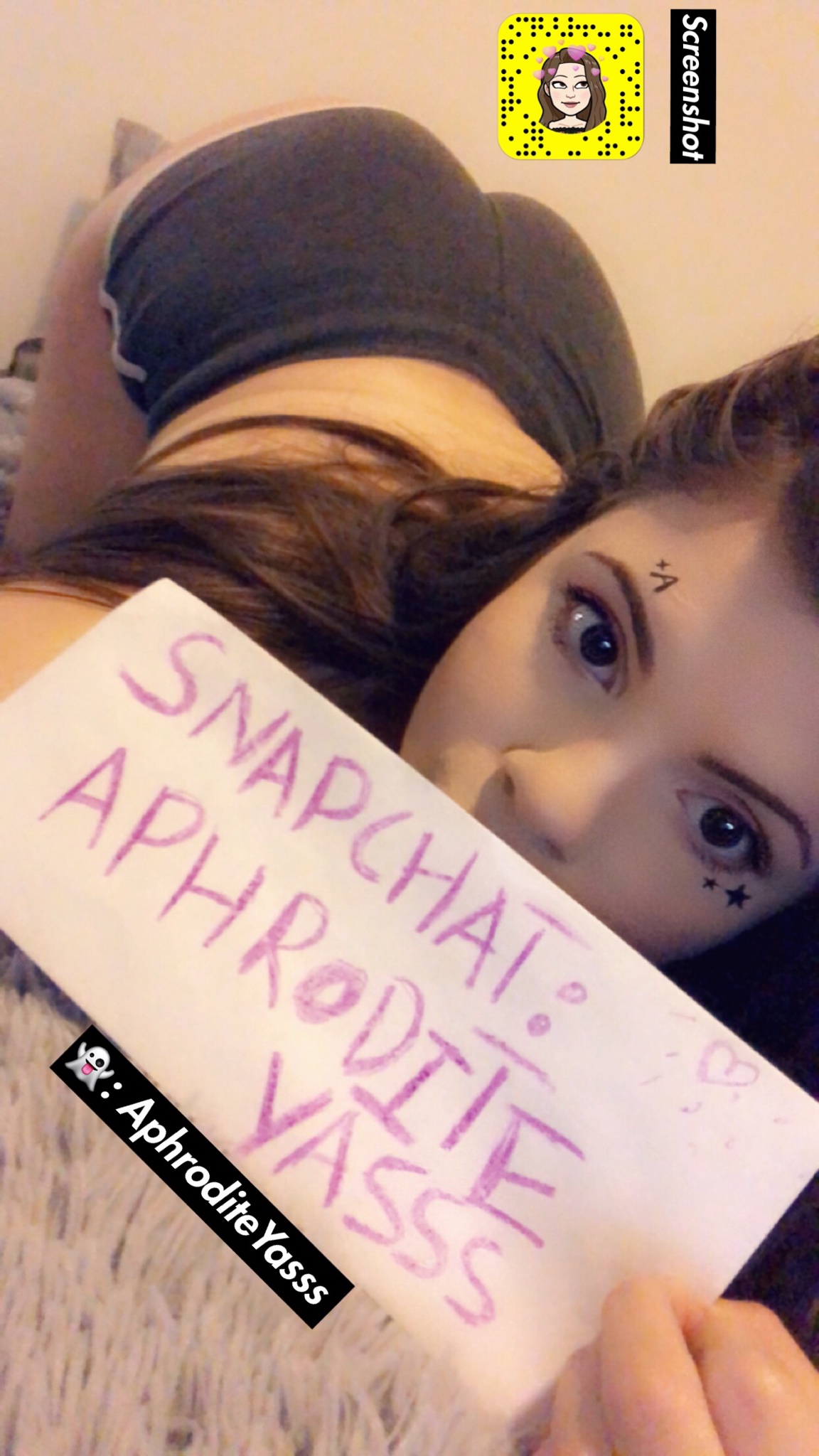 Secretly the dick i suck is my step brother’s