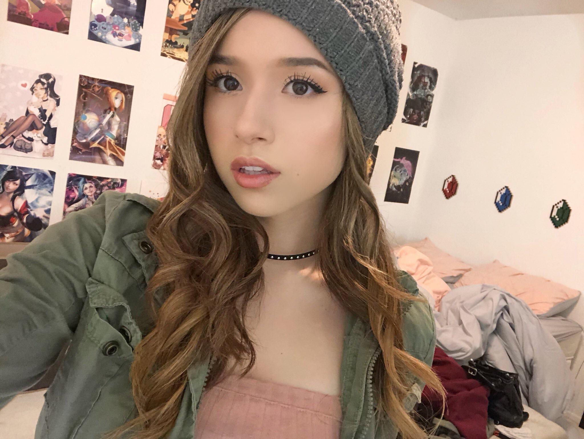 Selfie Scrolller - l2gptyp