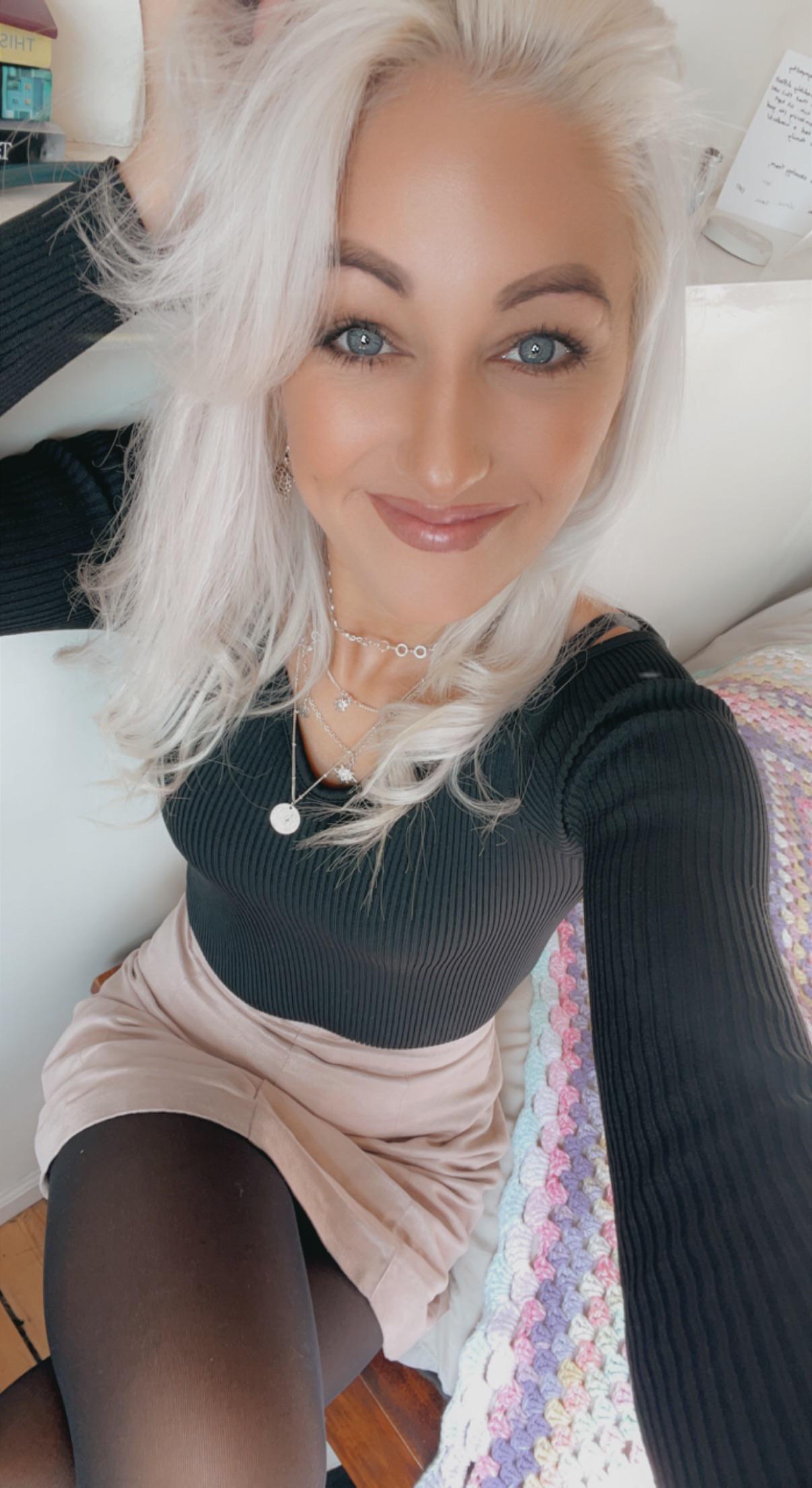 selfie-first-then-i-leave-scrolller