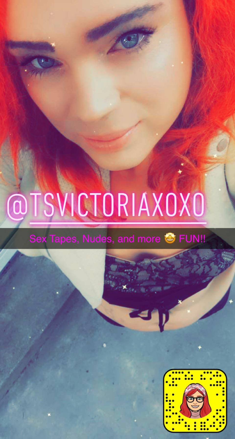 [Selling]🔞 🎀TS Victoria🎀 is Back!!💯👏 👑Premium, is poppin’🤩