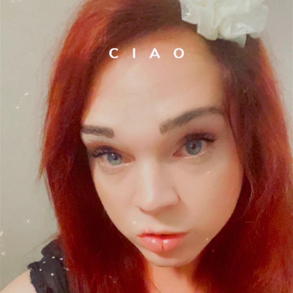 [SELLING] 🎀TS VICTORIA🎀 ️OnlyFans@tsvictoriaxoxo BLACKFRIDAY🛍 Bundles 50% off daily content 🎥