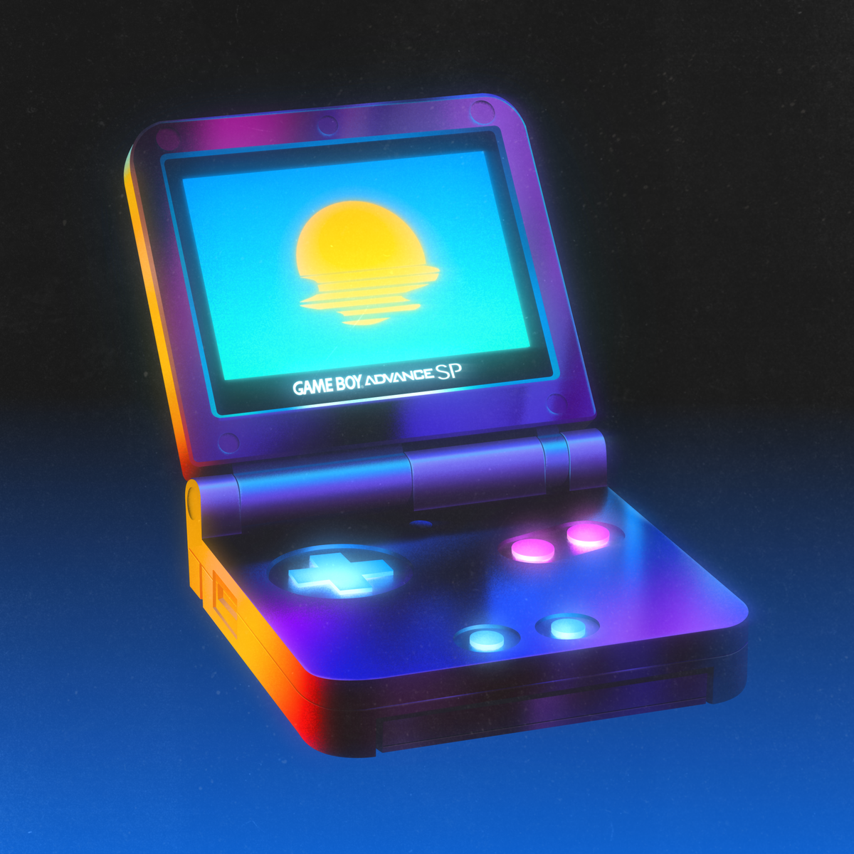 gameboy-thingy-scrolller