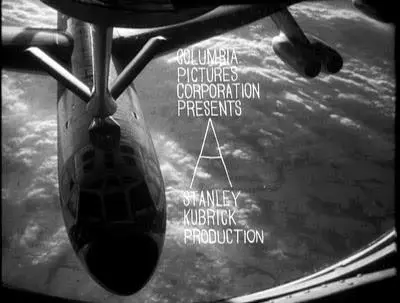 Sex in plane sight