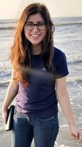 Sexy Cousin on the beach. Would you take her on the sand | Scrolller