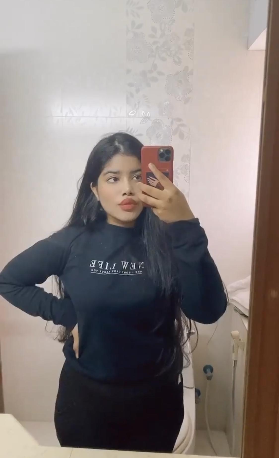 Sexy Indian Girl Full Nude Album 10 Videos And Pics Link In 