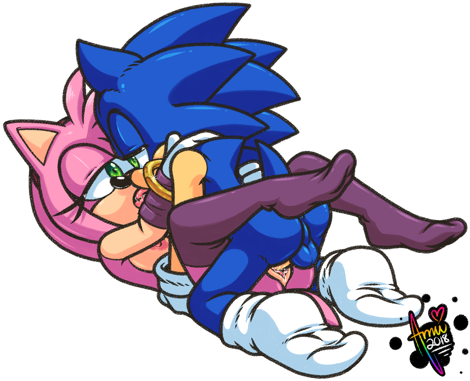 Sexy raspberries (Amuzoreh) | Scrolller 
