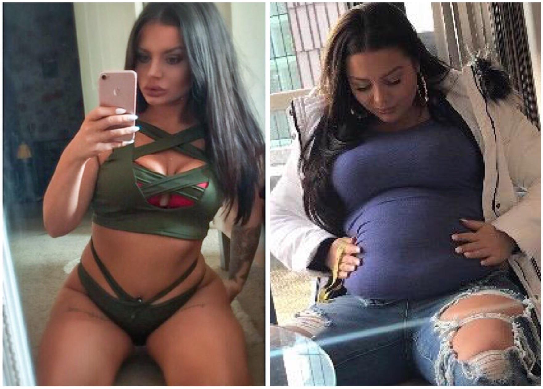 View and enjoy ProgressiveGrowth with the endless random gallery on Scrolll...