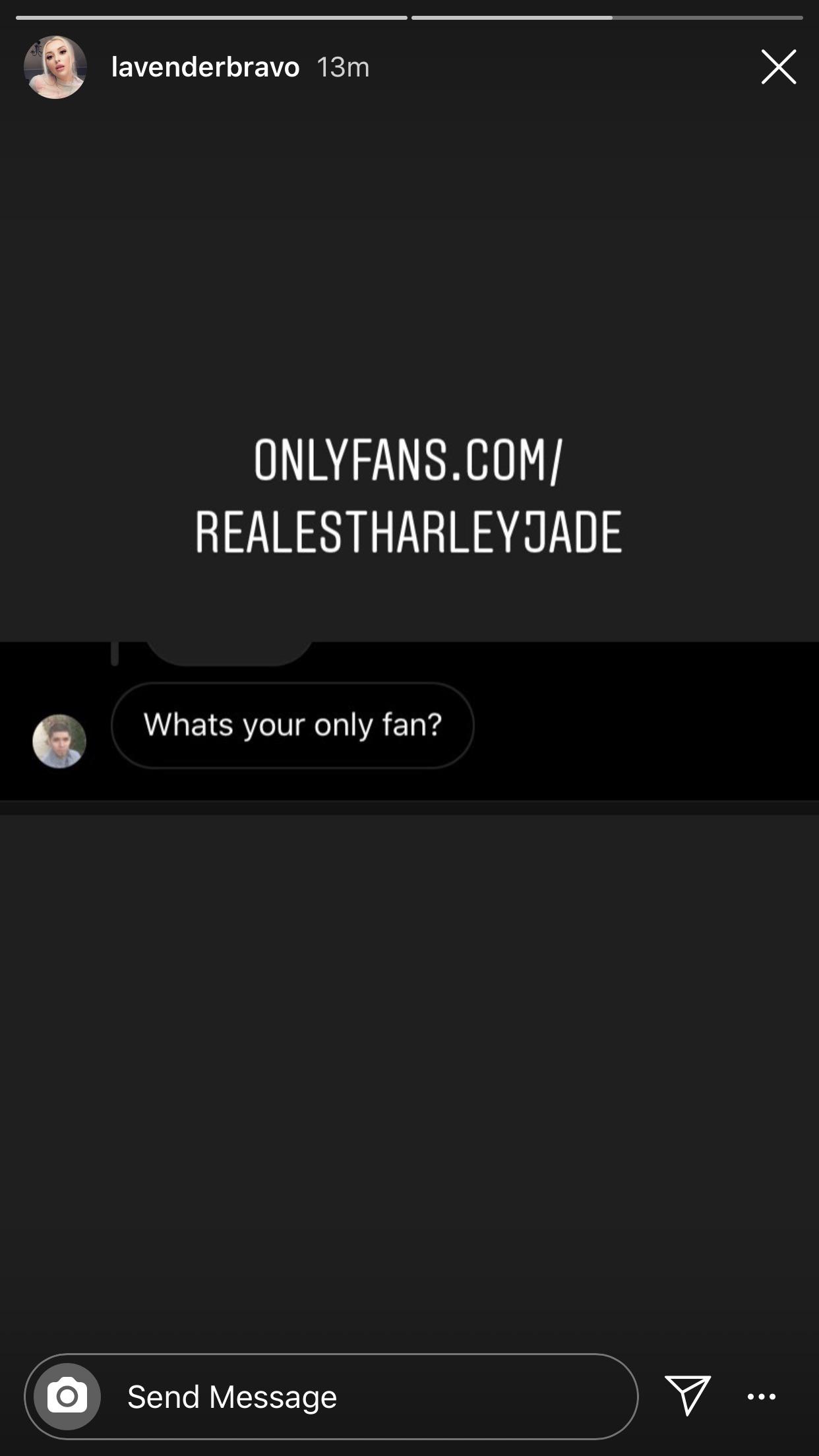 Access Denied? Unlock Lyna Perez's OnlyFans Now TAMU