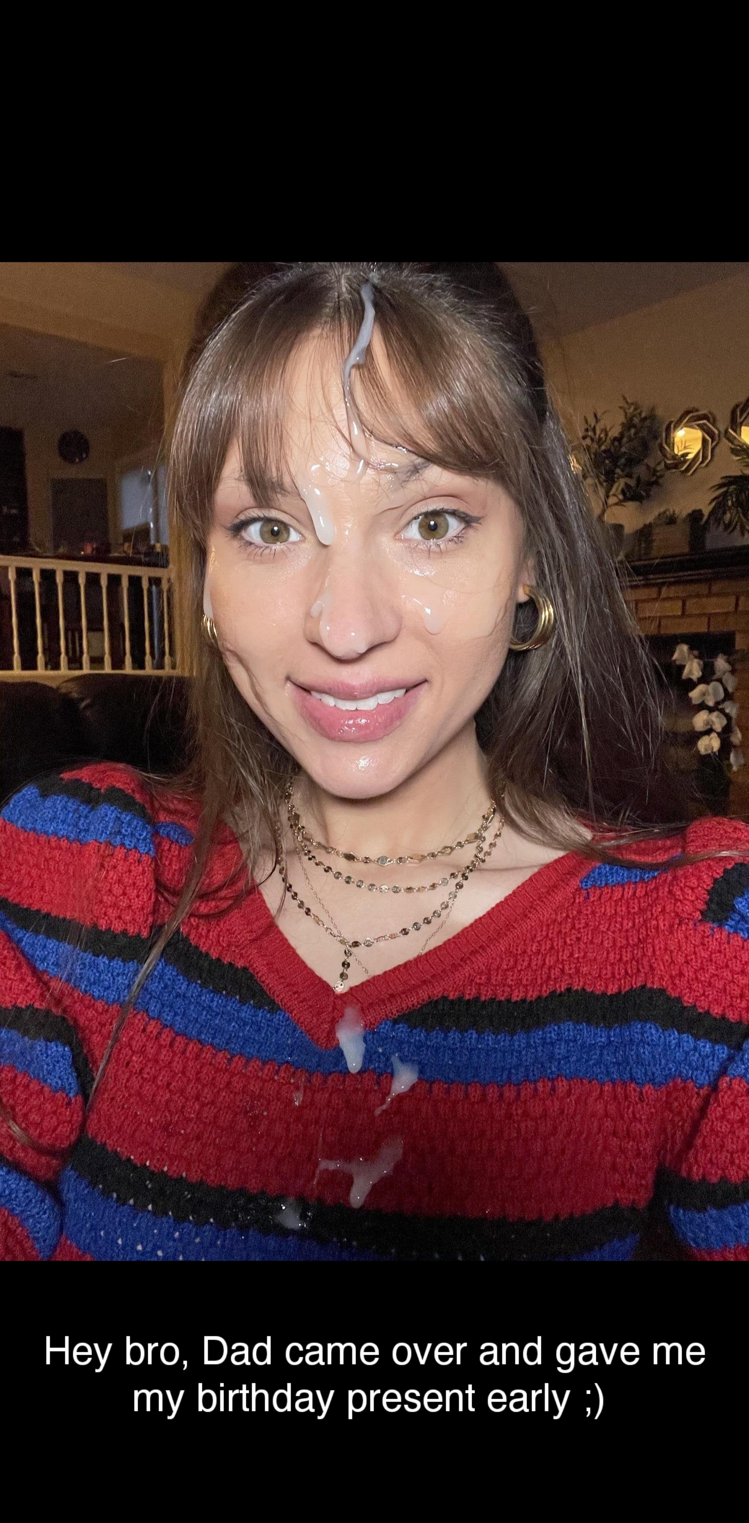Avery Leigh: Did She Leak It? The Definitive Answer - 9231tg1