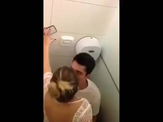 She's don't care