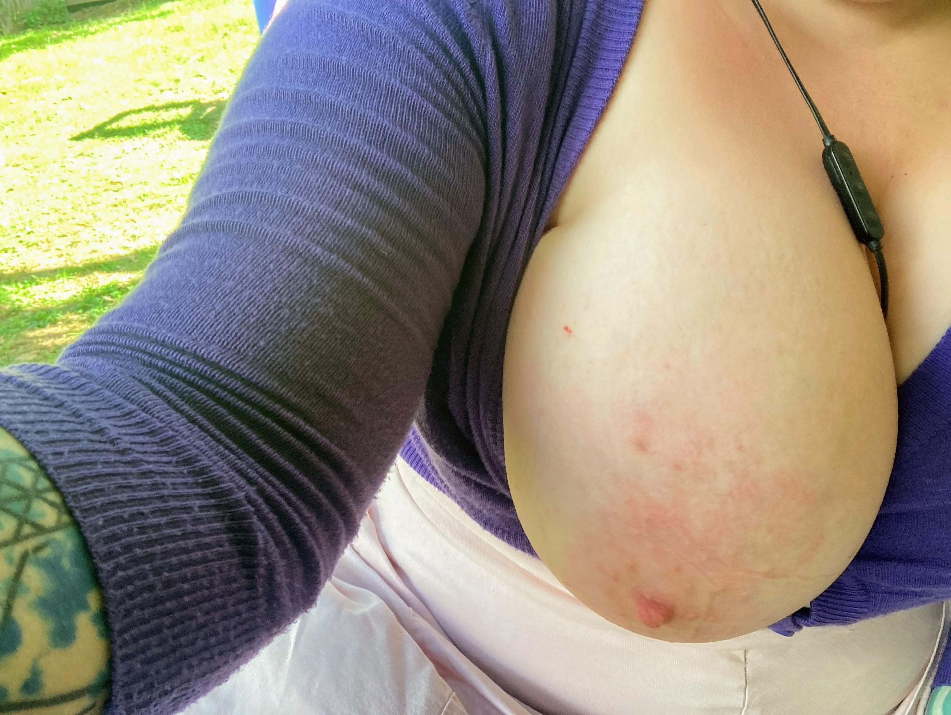 Secret Male Massage Therapists Near Me: Shhh...Don'T Tell Anyone - dx83vhm