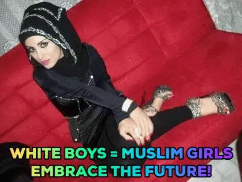 Show me my future | Scrolller