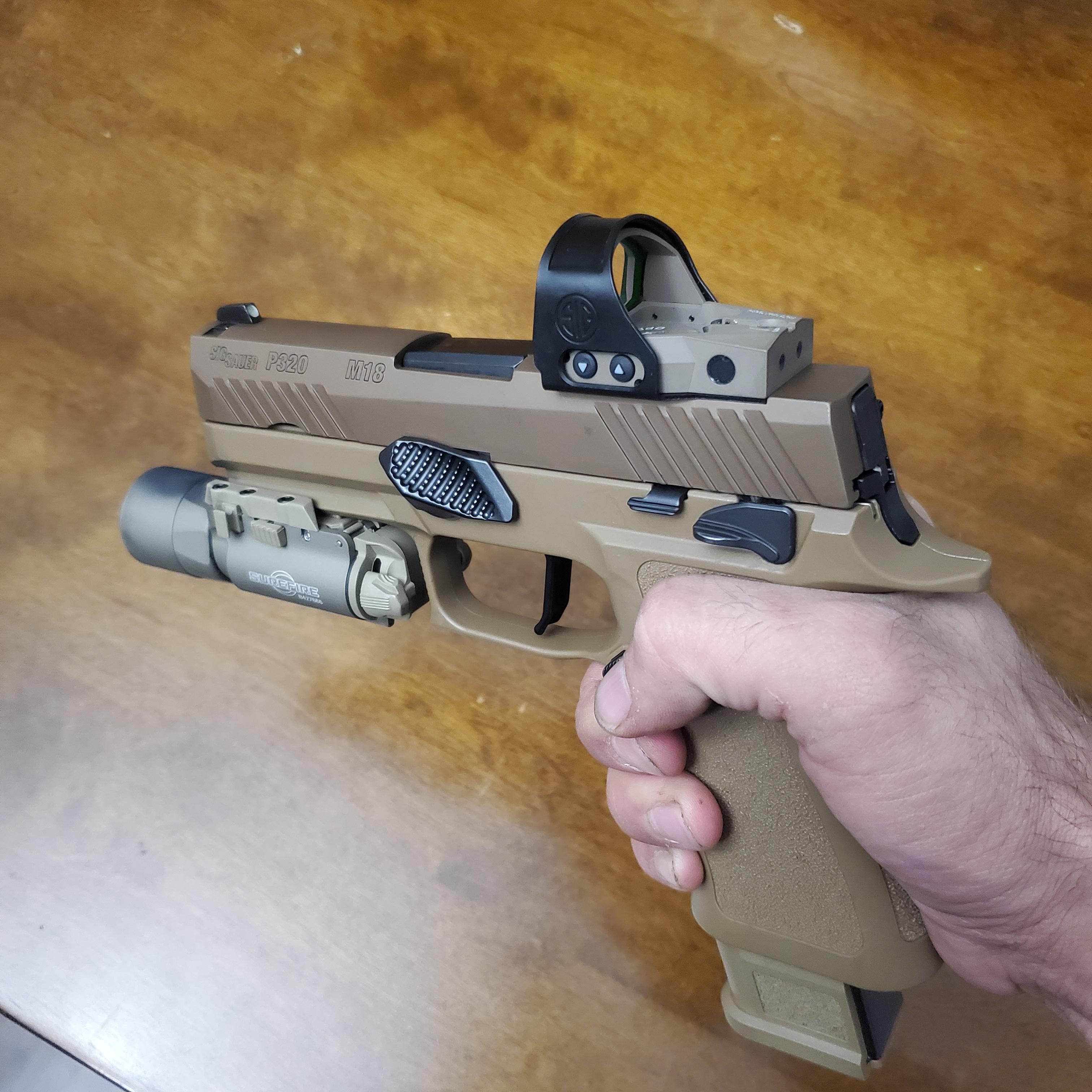 sig-sauer-p320-m18-romeo-1-pro-fde-w-surefire-x300ua-apex-flat-trigger