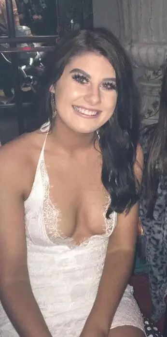 Sister