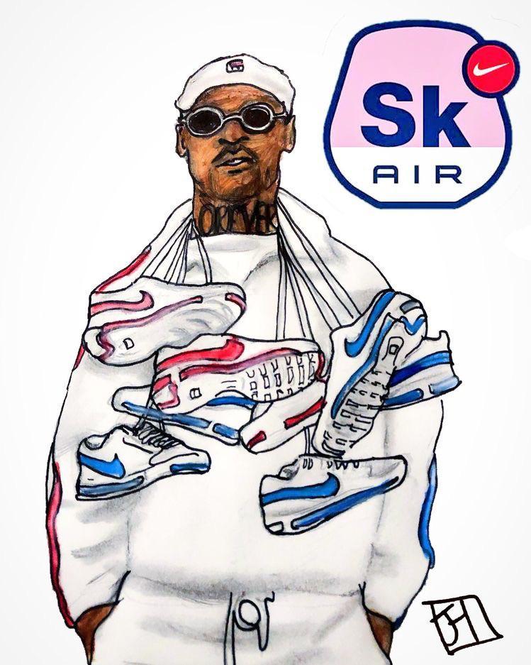 skair