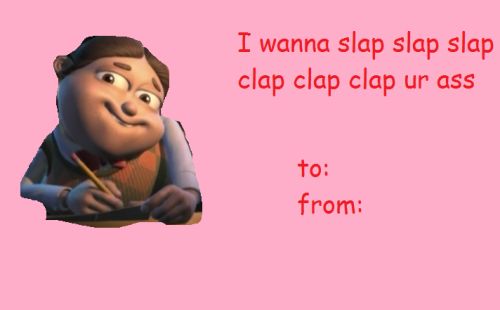 Slap Slap Clap Clap Scrolller Slap Slap Clap Clap Scrolller