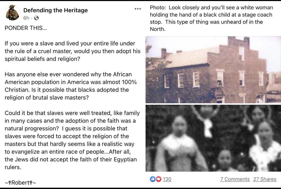 Slaves Became Christian Because Their Masters Treated Them Well Jews slaves-became-christian-because-their-masters-treated-them-well-jews