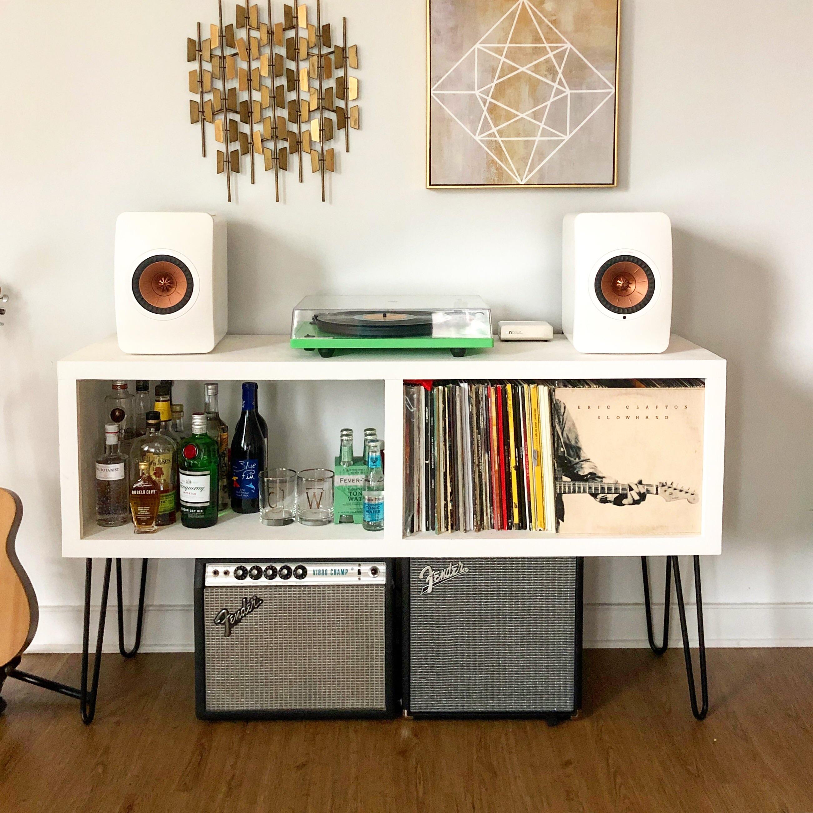 Small Event Audio Setup Small Apartment Audio Setup | Scrolller