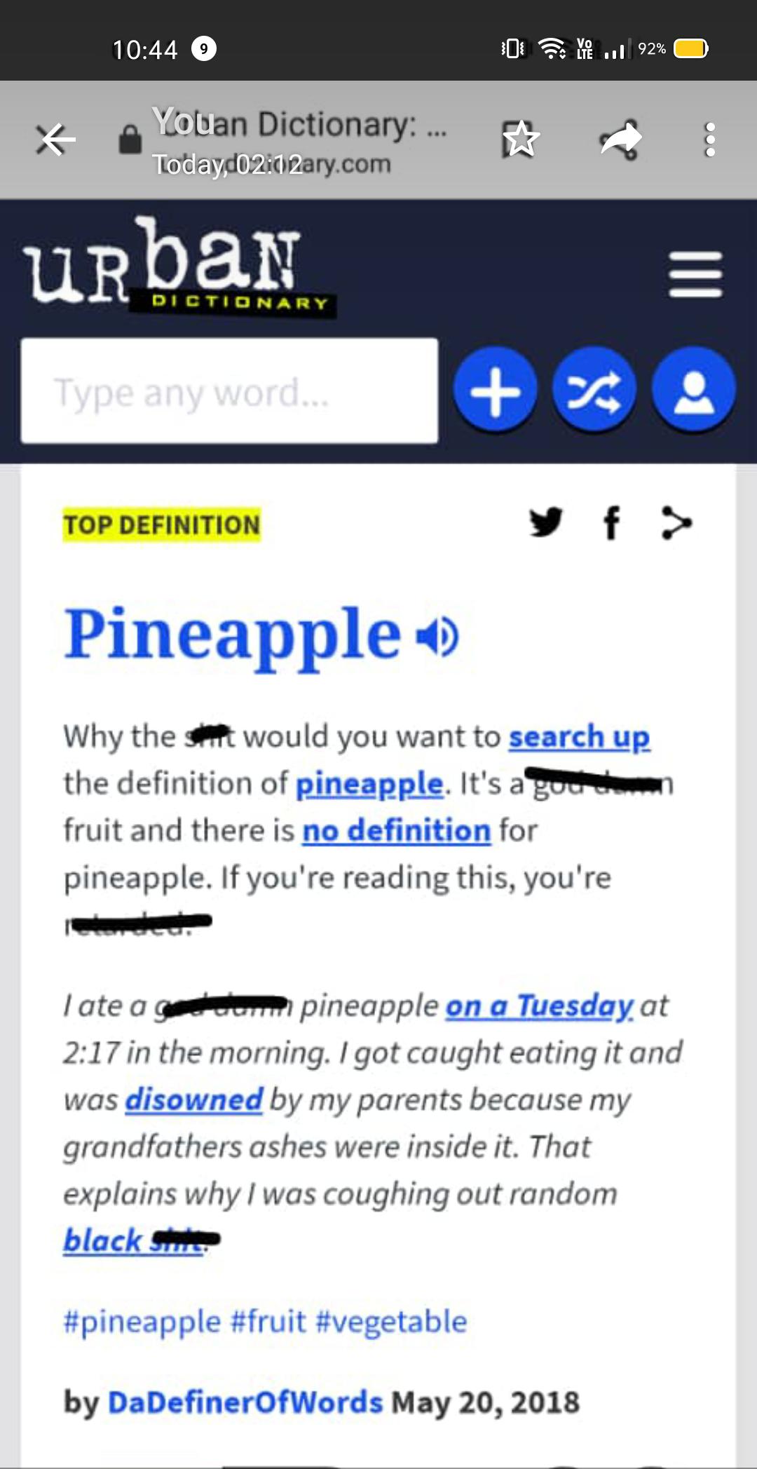 so-searched-the-meaning-of-pineapple-scrolller